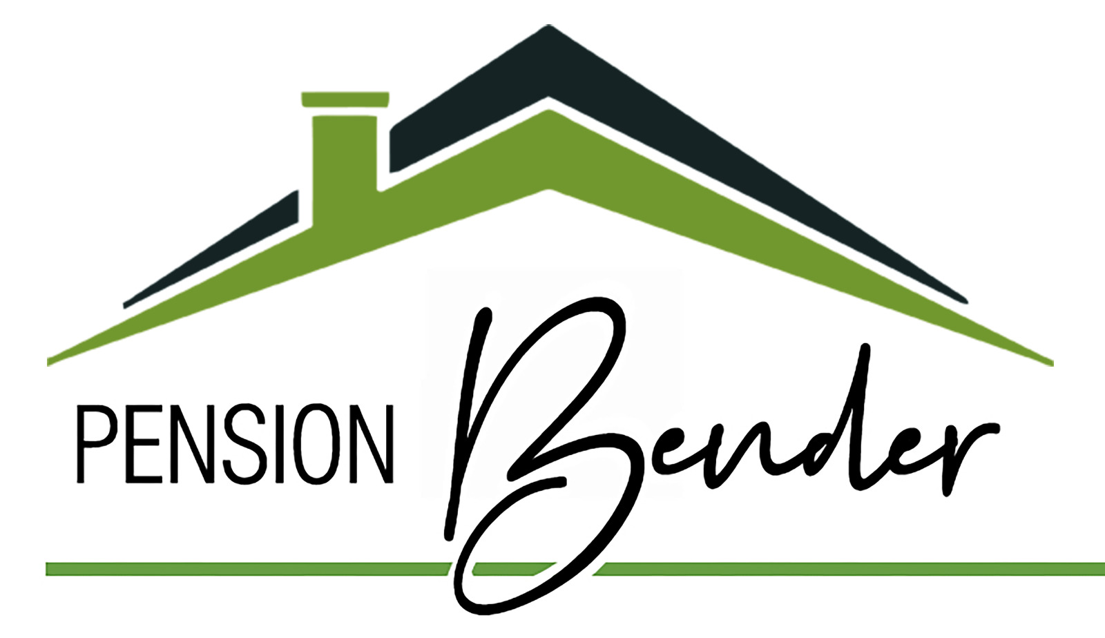 Pension Bender